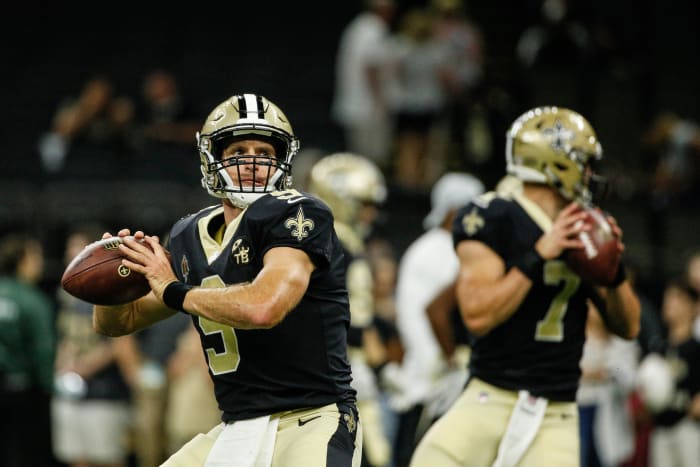 USATSI_11095455_168388561_lowres